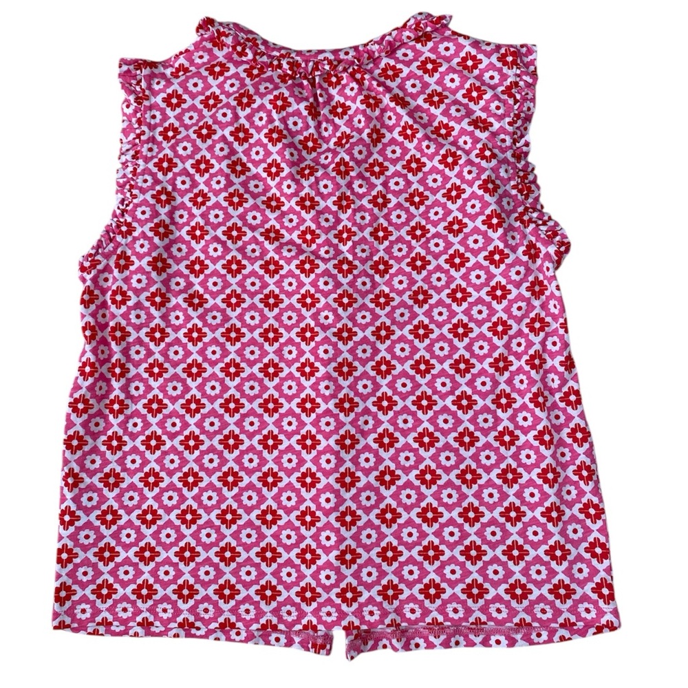 Boden - Picture 2 of 2